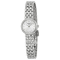 Tissot Lovely Quartz Watch 19.5mm - T058.009.11.031.00