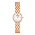 Tissot Lovely Quartz Watch 19.5mm - T058.009.33.111.00