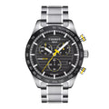 Tissot PRS 516 Chronograph Quartz Watch 42mm - T100.417.11.051.00