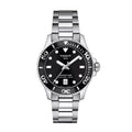 Tissot Seastar 1000 Quartz Watch 36mm - T120.210.11.051.00