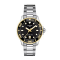 Tissot Seastar 1000 Quartz Watch 36mm - T120.210.21.051.00