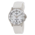 Tissot Seastar 1000 Quartz Watch 36mm - T120.210.17.116.00