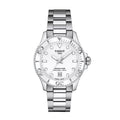 Tissot Seastar 1000 Quartz Watch 36mm - T120.210.11.011.00