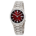 Citizen Tsuyosa Automatic Watch 40mm - NJ0150-56W