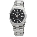 Citizen Tsuyosa Automatic Watch 40mm - NJ0150-81E