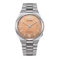 Citizen Tsuyosa Automatic Watch 40mm - NJ0159-86Z