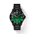 Tissot Seastar 1000 Quartz Watch 40mm - T120.410.33.091.00