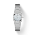 Tissot PRX Quartz Watch 25mm - T137.010.11.111.00