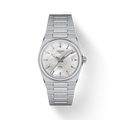 Tissot PRX Quartz Watch 35mm - T137.210.11.111.00