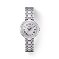 Tissot Bellissima Small Lady Quartz Watch 26mm - T126.010.11.013.00