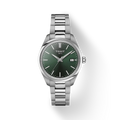 Tissot PR 100 Quartz Watch 34mm - T150.210.11.091.00