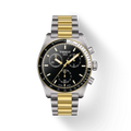 Tissot PR516 Chronograph Quartz Watch 40mm - T149.417.22.051.00