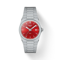 Tissot PRX Quartz Watch 35mm - T137.210.11.421.00
