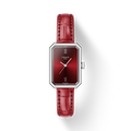 Tissot SRV Quartz Watch 30mm - T160.110.16.423.00