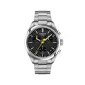 Tissot PR 100 Tour de France Chronograph Quartz Watch 40mm - T150.417.11.051.00