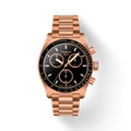 Tissot PR516 Chronograph Quartz Watch 40mm - T149.417.33.051.00