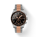 Tissot PR516 Chronograph Quartz Watch 40mm - T149.417.22.051.01