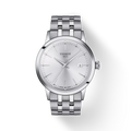 Tissot Classic Dream Quartz Watch 42mm - T129.410.11.031.00