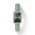 Tissot SRV Quartz Watch 30mm - T160.110.16.093.00