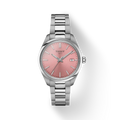 Tissot PR 100 Quartz Watch 34mm - T150.210.11.331.00