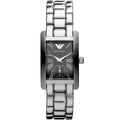 Emporio Armani Quartz Men's Watch 38mm - AR0157