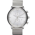 Emporio Armani Quartz Men's Watch 38mm - AR0390