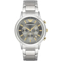 Emporio Armani Quartz Men's Watch 43mm - AR11047