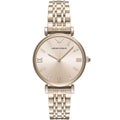 Emporio Armani Quartz Women's Watch 32mm - AR11059