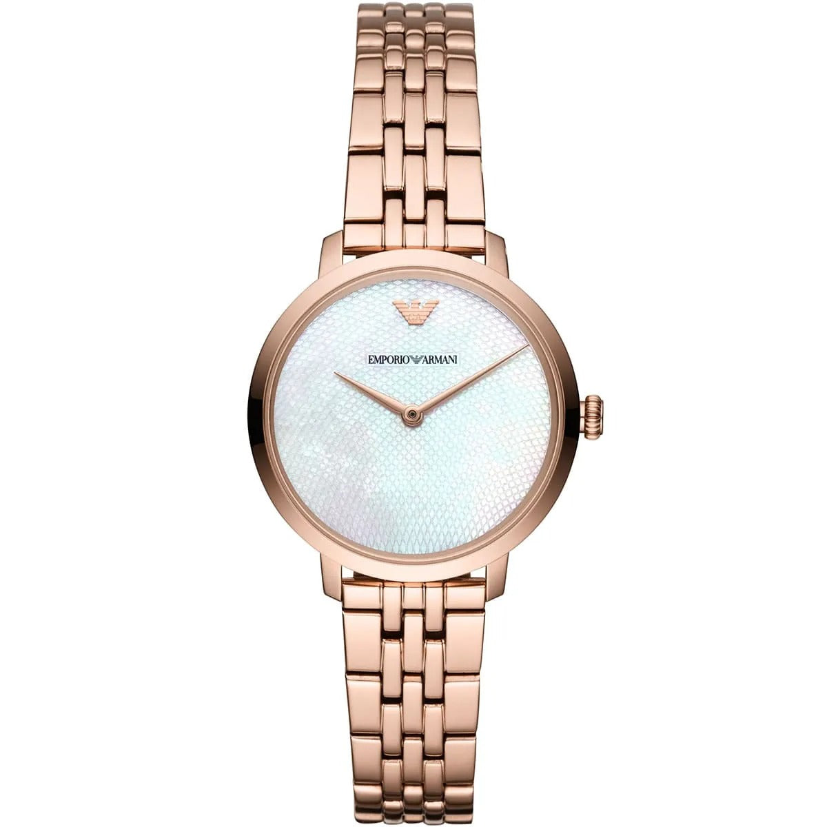 Emporio Armani Quartz Women's Watch 32mm - AR11158