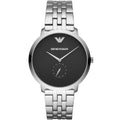 Emporio Armani Quartz Men's Watch 42mm - AR11161