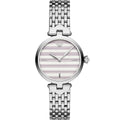 Emporio Armani Quartz Women's Watch 32mm - AR11195