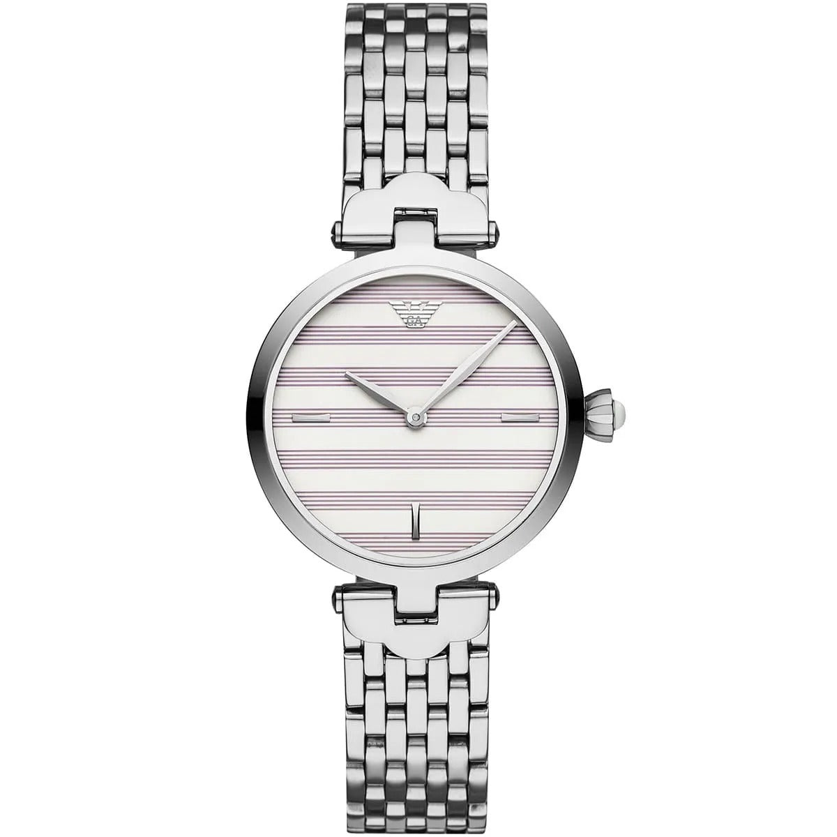 Emporio Armani Quartz Women's Watch 32mm - AR11195