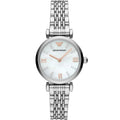 Emporio Armani Quartz Women's Watch 32mm - AR11204
