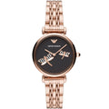 Emporio Armani Quartz Women's Watch 32mm - AR11206