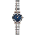 Emporio Armani Quartz Women's Watch 22mm - AR11222
