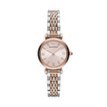 Emporio Armani Quartz Women's Watch 28mm - AR11223