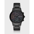 Emporio Armani Quartz Men's Watch 43mm - AR11275