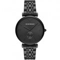 Emporio Armani Quartz Women's Watch 40mm - AR11299