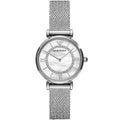 Emporio Armani Quartz Women's Watch 32mm - AR11319