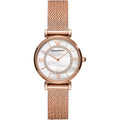 Emporio Armani Quartz Women's Watch 32mm - AR11320