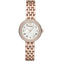 Emporio Armani Quartz Women's Watch 30mm - AR11355