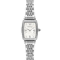 Emporio Armani Quartz Women's Watch 26mm - AR11405