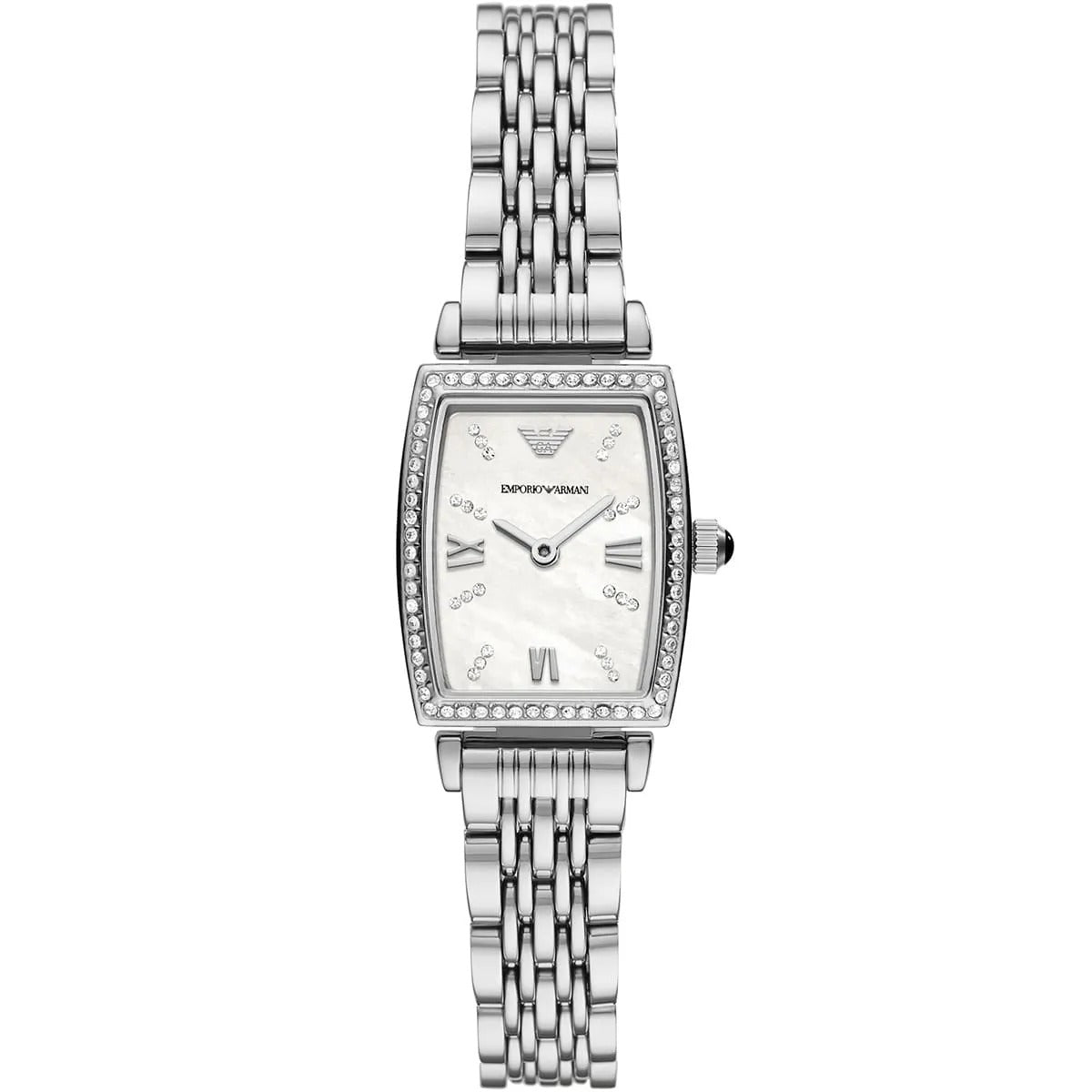 Emporio Armani Quartz Women's Watch 26mm - AR11405