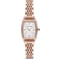 Emporio Armani Quartz Women's Watch 26mm - AR11406