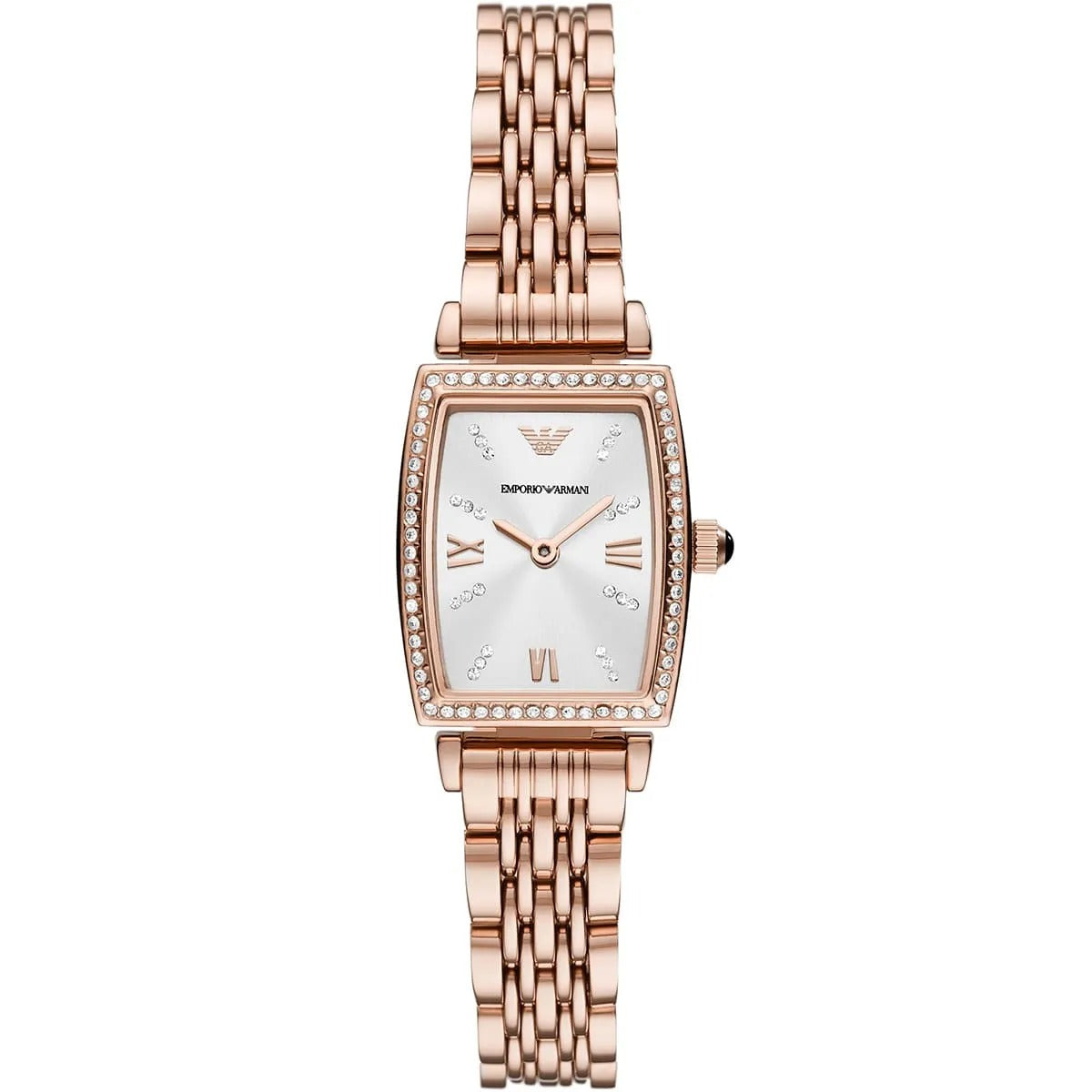 Emporio Armani Quartz Women's Watch 26mm - AR11406