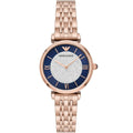 Emporio Armani Quartz Women's Watch 32mm - AR11423