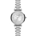 Emporio Armani Quartz Women's Watch 32mm - AR11445