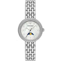 Emporio Armani Quartz Women's Watch 32mm - AR11461