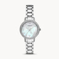 Emporio Armani Quartz Women's Watch 32mm - AR11484