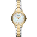 Emporio Armani Quartz Women's Watch 32mm - AR11513